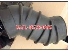 SZ919000706,SZ919000706  空濾膠管,濟(jì)南博通重汽備件庫(kù)