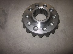 AZ9231320225,前半軸齒輪,濟(jì)南恒亦重卡汽車配件有限公司