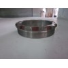 調(diào)整螺母810W35125-0024