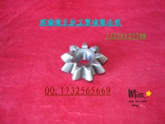 2233K245,2233K245軸間差速器行星齒輪,濟南凱爾特商貿(mào)有限公司
