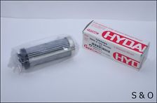 0030D020BN4HC,0030D020BN4HC,固安佳樂(lè)濾芯廠