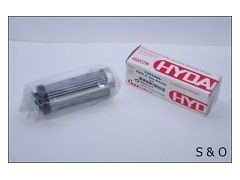 0030D020BN4HC,0030D020BN4HC,固安佳樂(lè)濾芯廠