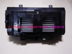 514 830 01 61,北奔 暖風(fēng)機總成,木一汽車配件有限公司(北奔重卡全系列空調(diào))