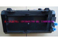 514 830 00 61,北奔暖風機,木一汽車配件有限公司(北奔重卡全系列空調(diào))
