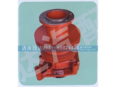 612600060189,水泵,濟(jì)南錦陽汽配有限公司（原騰達(dá)）