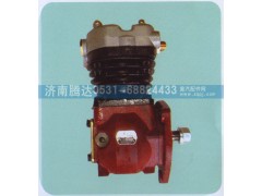 612600130376,空壓機(jī),濟(jì)南錦陽(yáng)汽配有限公司（原騰達(dá)）