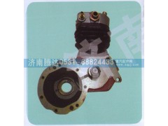 AZ1560134007,空壓機(jī),濟(jì)南錦陽汽配有限公司（原騰達(dá)）