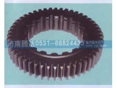 12JS200T-1701116,一軸齒輪,濟南錦陽汽配有限公司（原騰達(dá)）