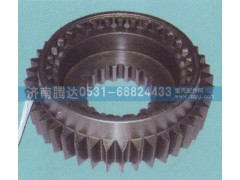 12JS200T-1707030,驅(qū)動(dòng)齒輪,濟(jì)南錦陽(yáng)汽配有限公司（原騰達(dá)）