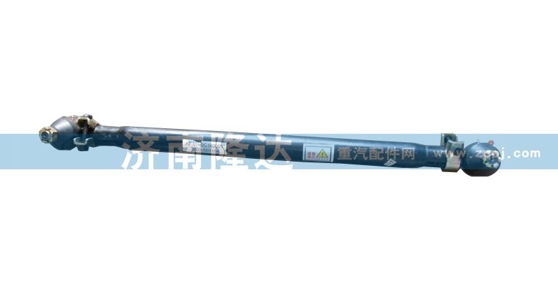 DC160001,橫向拉桿臂,濟南固德汽車配件有限公司--原隆達