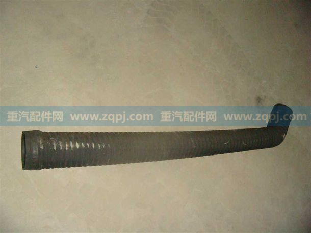 空氣軟管-WG9725190308/空氣軟管-WG9725190308
