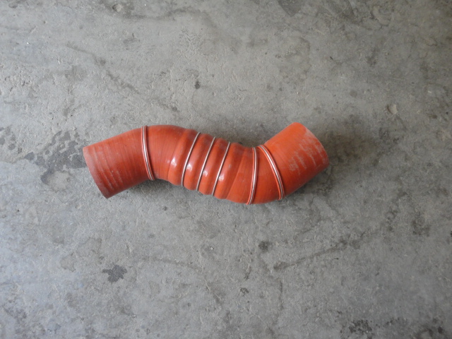 DZ96259535002 中冷器膠管/DZ96259535002