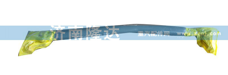 AZ9925430010,轉(zhuǎn)向直拉桿,濟(jì)南固德汽車配件有限公司--原隆達(dá)