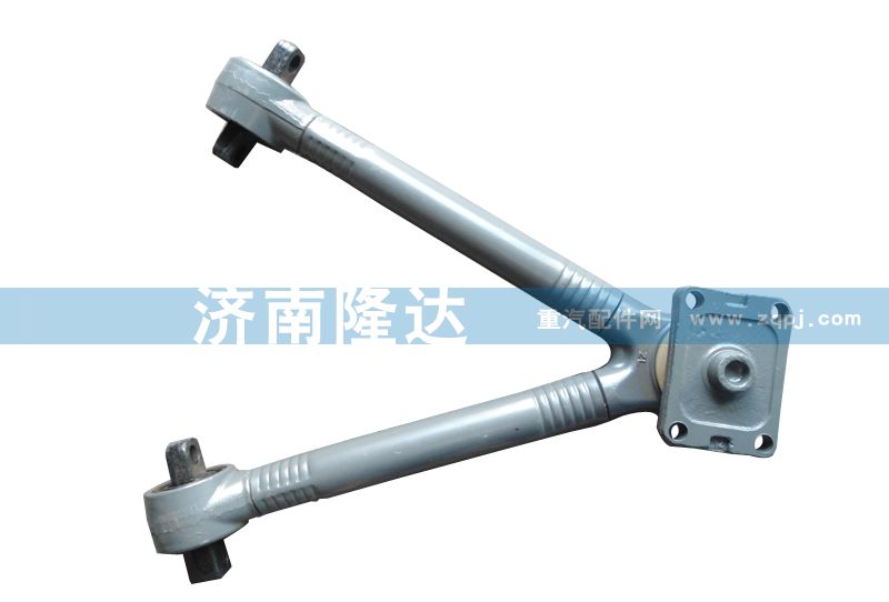 AZ9725526272,V型推力桿,濟南固德汽車配件有限公司--原隆達