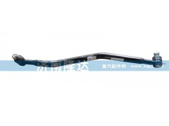 3301001-K0300,轉(zhuǎn)向直拉桿,濟(jì)南固德汽車配件有限公司--原隆達(dá)