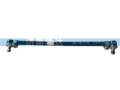 1118834001009,一橋拉桿,濟(jì)南固德汽車配件有限公司--原隆達(dá)