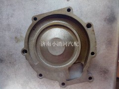61800061003,水泵底座,濟南小清河汽配有限責任公司