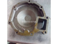 61800061003,水泵底座,濟南小清河汽配有限責任公司