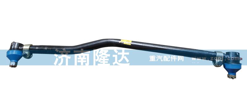 1419334004007,轉(zhuǎn)向直拉桿,濟南固德汽車配件有限公司--原隆達