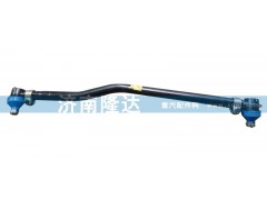 1419334004007,轉(zhuǎn)向直拉桿,濟南固德汽車配件有限公司--原隆達
