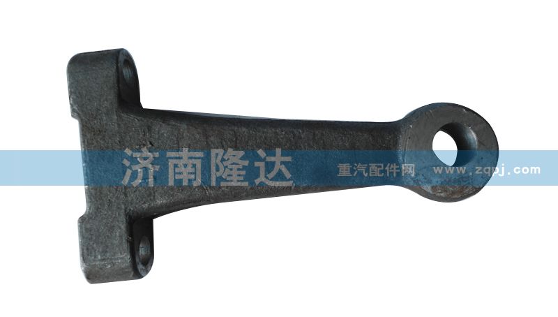 轉(zhuǎn)向節(jié)臂 AZ9719410001/AZ9719410001