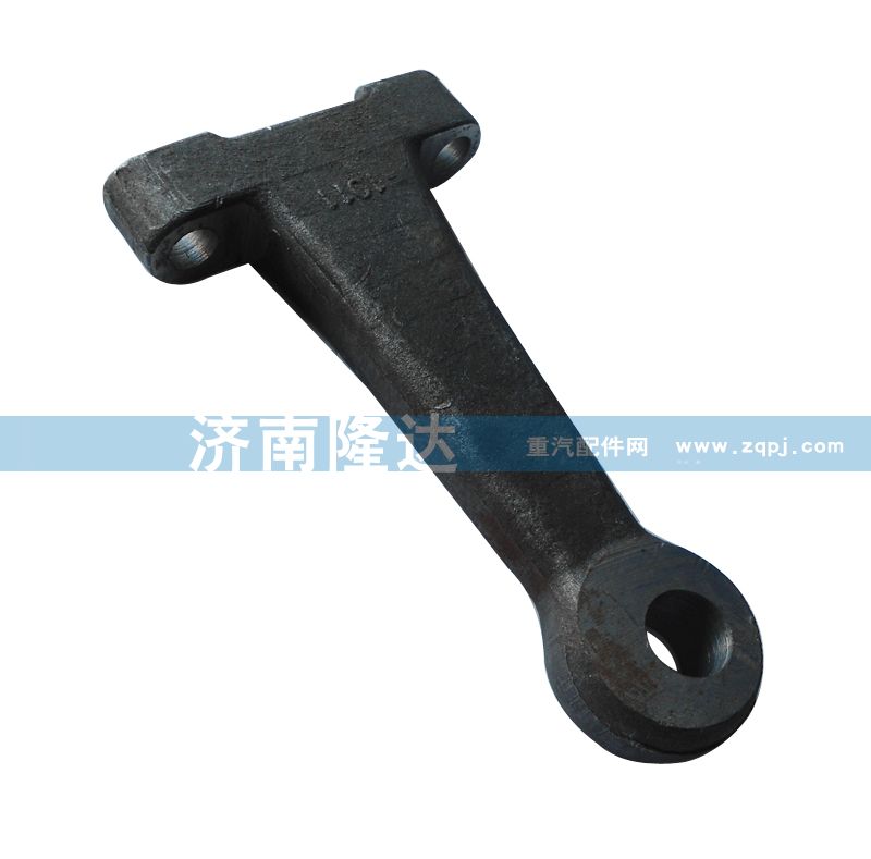 轉(zhuǎn)向節(jié)臂 AZ9719410001/AZ9719410001