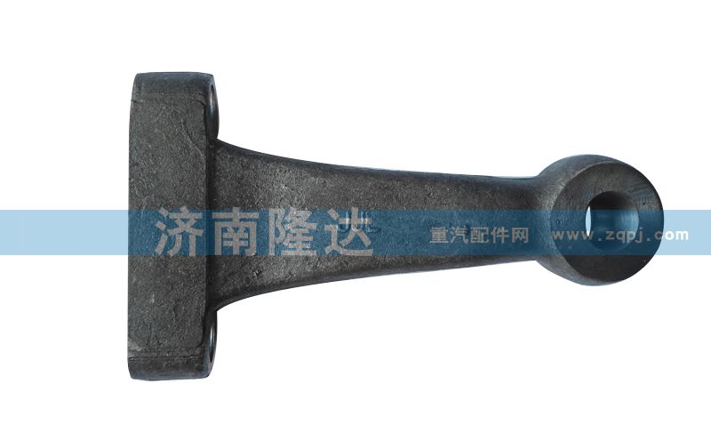 轉(zhuǎn)向節(jié)臂 199000410001/199000410001