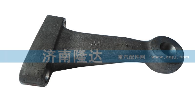 轉(zhuǎn)向節(jié)臂 199000410001/199000410001