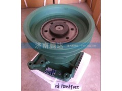 VG150069055,水泵總成,濟(jì)南錦陽(yáng)汽配有限公司（原騰達(dá)）