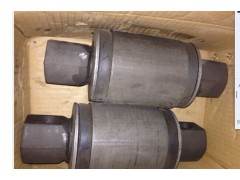 WG9725525107,銷軸總成,濟南諾誠重型汽車配件有限公司