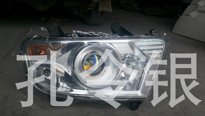 123,前大燈,濟(jì)南隆旭汽車(chē)配件有限公司