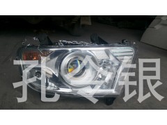 123,前大燈,濟(jì)南隆旭汽車(chē)配件有限公司