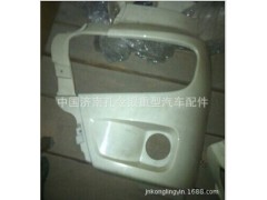 123,前大燈罩保險(xiǎn)杠左右段,濟(jì)南隆旭汽車配件有限公司