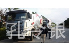 123,前大燈罩保險(xiǎn)杠左右段,濟(jì)南隆旭汽車配件有限公司