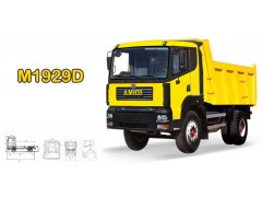 123456,前面板保險(xiǎn)杠,濟(jì)南隆旭汽車(chē)配件有限公司