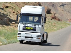123456,前面板保險(xiǎn)杠,濟(jì)南隆旭汽車(chē)配件有限公司