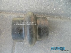 880530007,節(jié)溫器膠管凸,北京遠大歐曼汽車配件有限公司