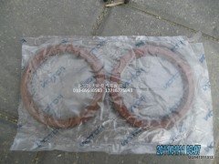 99014320041-43,軸密封圈,北京遠大歐曼汽車配件有限公司