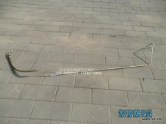 1131734004005,轉(zhuǎn)向助力缸油泵總成,北京遠(yuǎn)大歐曼汽車(chē)配件有限公司