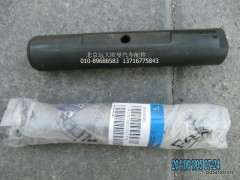 1138129200012,前簧前肖軸,北京遠(yuǎn)大歐曼汽車配件有限公司