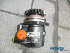 1331334006002,轉向油泵總成,北京遠大歐曼汽車配件有限公司