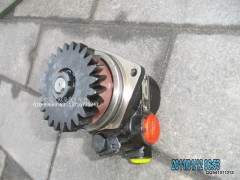1331334006002,轉向油泵總成,北京遠大歐曼汽車配件有限公司