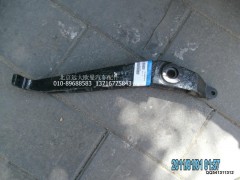 1425317207006,換檔搖臂總成,北京遠大歐曼汽車配件有限公司