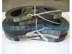 VG1069020010,多楔帶,濟(jì)南凱爾特商貿(mào)有限公司