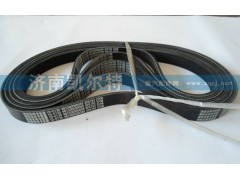 VG1069020010,多楔帶,濟(jì)南凱爾特商貿(mào)有限公司