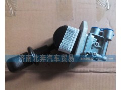 5004305781,手制動(dòng)閥,濟(jì)南北奔汽車貿(mào)易有限公司