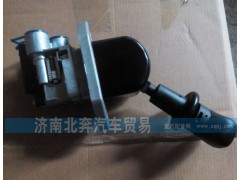 5004305781,手制動(dòng)閥,濟(jì)南北奔汽車貿(mào)易有限公司
