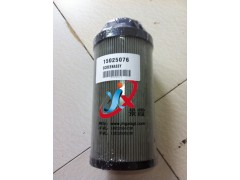 15025076,15025076,固安縣景霞過濾設備有限公司