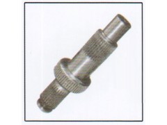 HD469-2502011,HD469輸入軸,濟(jì)南五丈原汽車配件有限公司（原奧隆威）