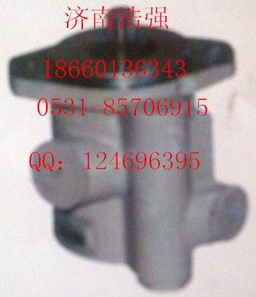 DZ9100130042,轉向助力泵,濟南浩強助力泵發(fā)展有限公司